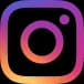 Instagram icon