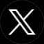 X (formerly Twitter)